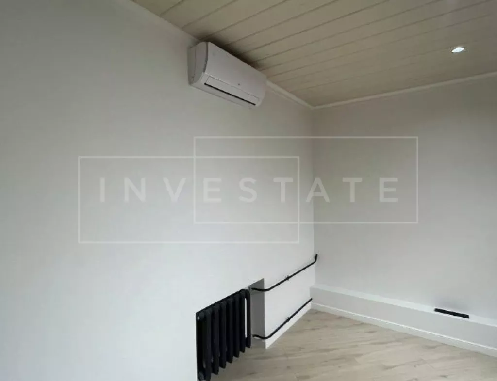 г Москва, Ольховская ул., 16, стр. 5-5А