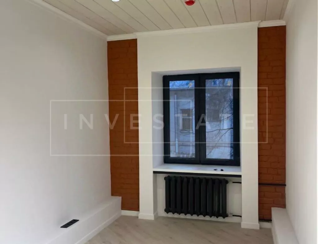 г Москва, Ольховская ул., 16, стр. 5-5А