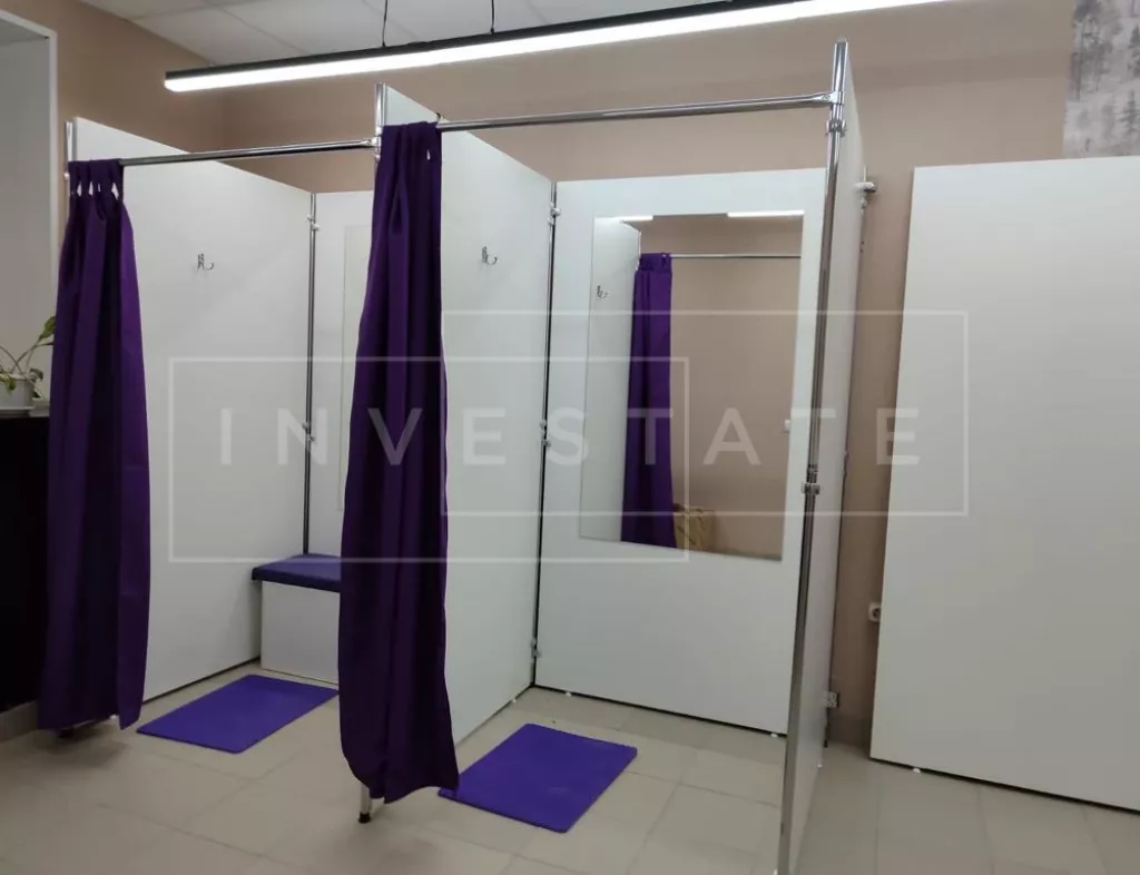 Расплетина ул., 19