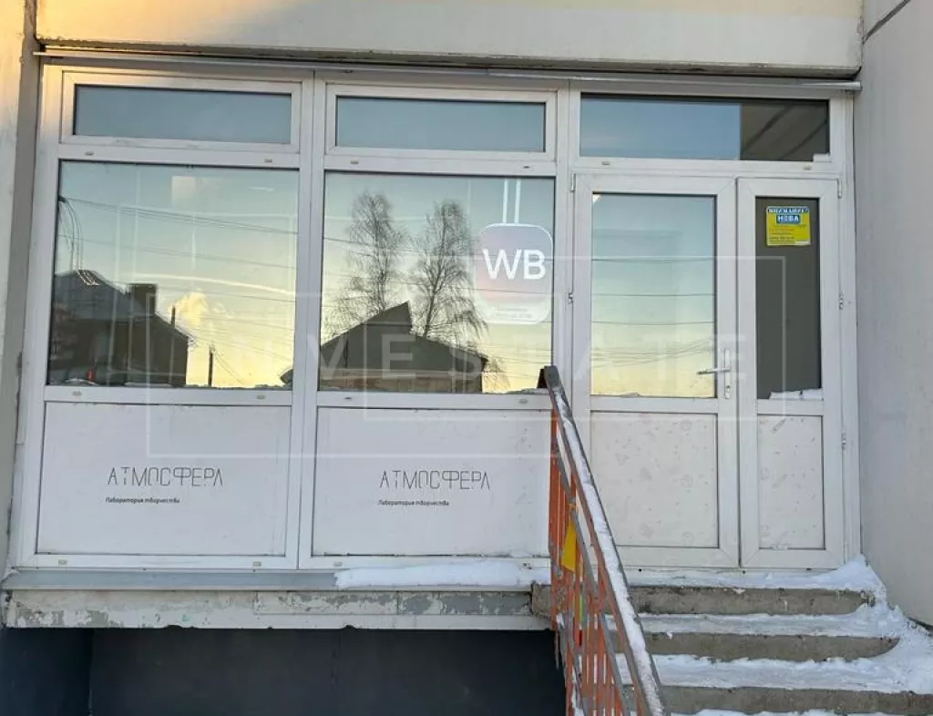 арендный бизнес МО, г. Лобня, Чайковского ул., 25 в , метро  МО, г. Лобня, Чайковского ул., 25