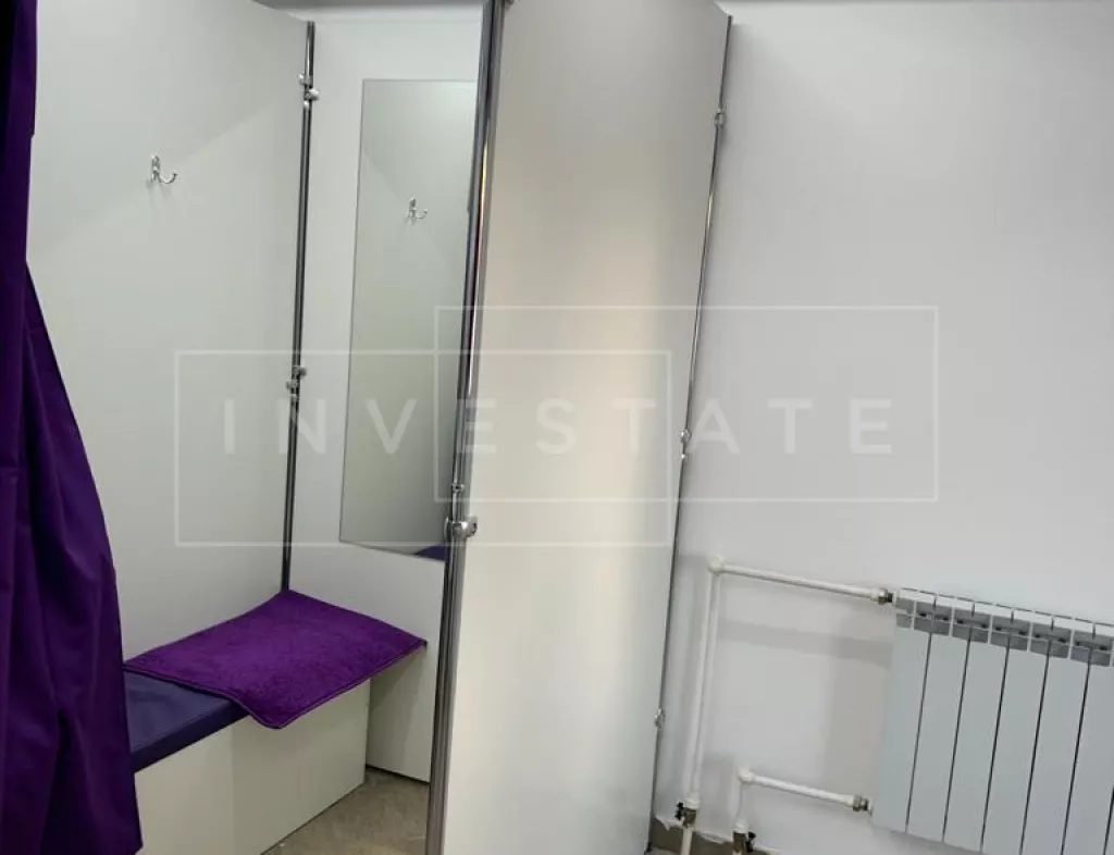 арендный бизнес МО, г. Лобня, Чайковского ул., 25 в , метро  МО, г. Лобня, Чайковского ул., 25