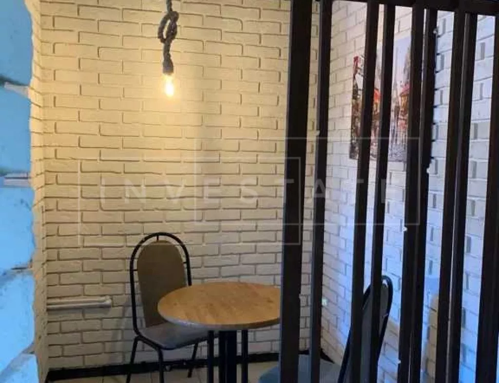 МО, г. Химки, мкр. Подрезково, Новозаводская ул., 10