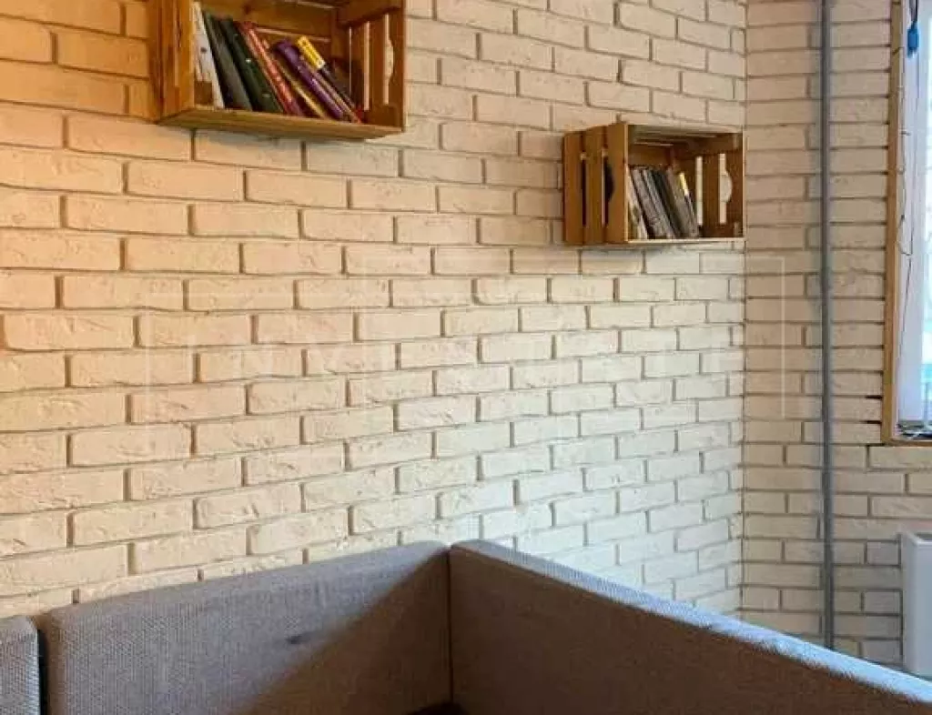 МО, г. Химки, мкр. Подрезково, Новозаводская ул., 10