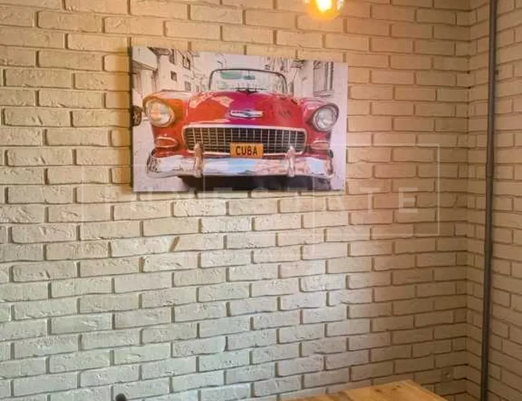 МО, г. Химки, мкр. Подрезково, Новозаводская ул., 10