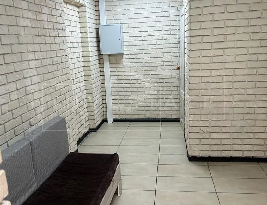 МО, г. Химки, мкр. Подрезково, Новозаводская ул., 10