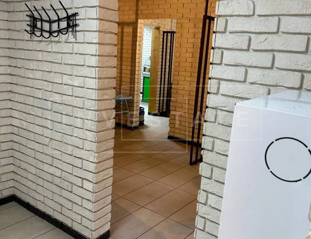 МО, г. Химки, мкр. Подрезково, Новозаводская ул., 10