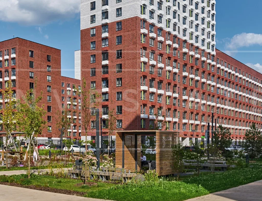 арендный бизнес г Москва, поселение Московский в , метро  г Москва, поселение Московский