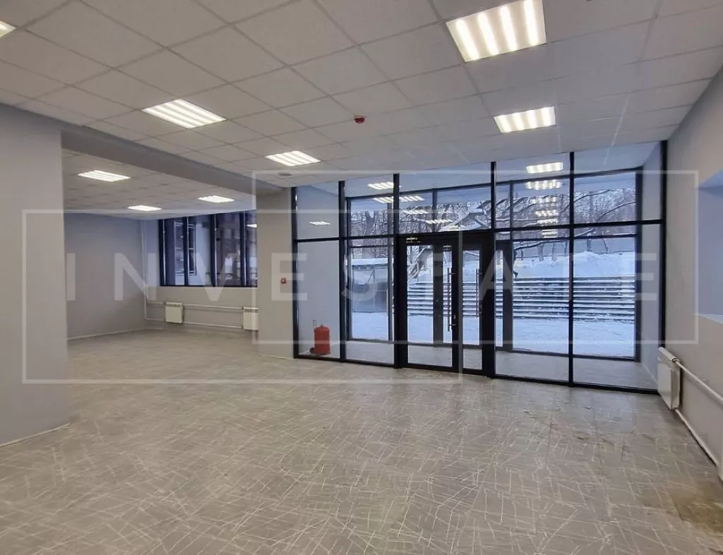 г. Москва, Подъёмная ул., 14с42А