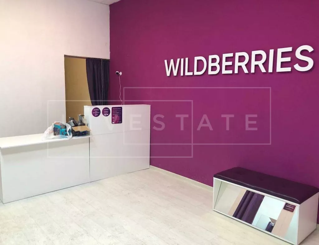 г. Москва, Подъёмная ул., 14с42А