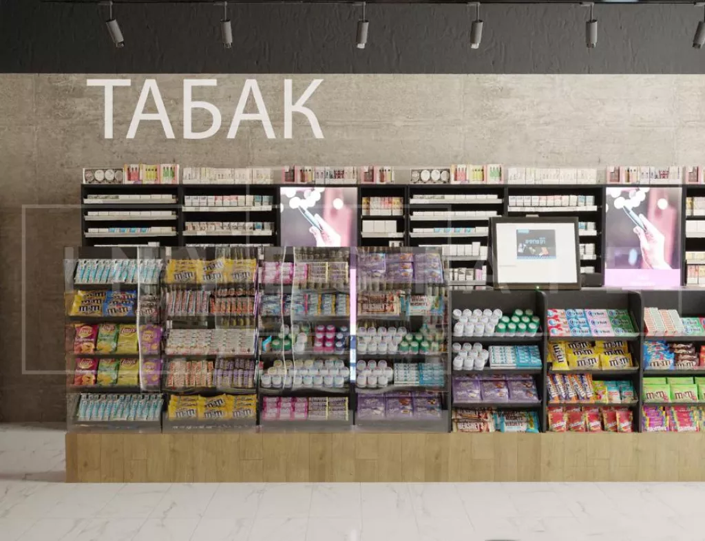 г. Москва, Кожевническая ул., 4