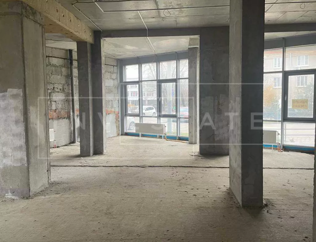 арендный бизнес МО, г. Лыткарино, Ухтомского ул., 4 в , метро  МО, г. Лыткарино, Ухтомского ул., 4