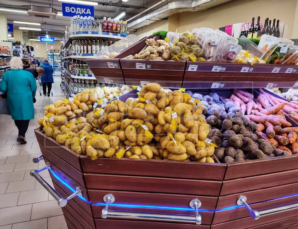 г Долгопрудный, Первомайская ул., 3А