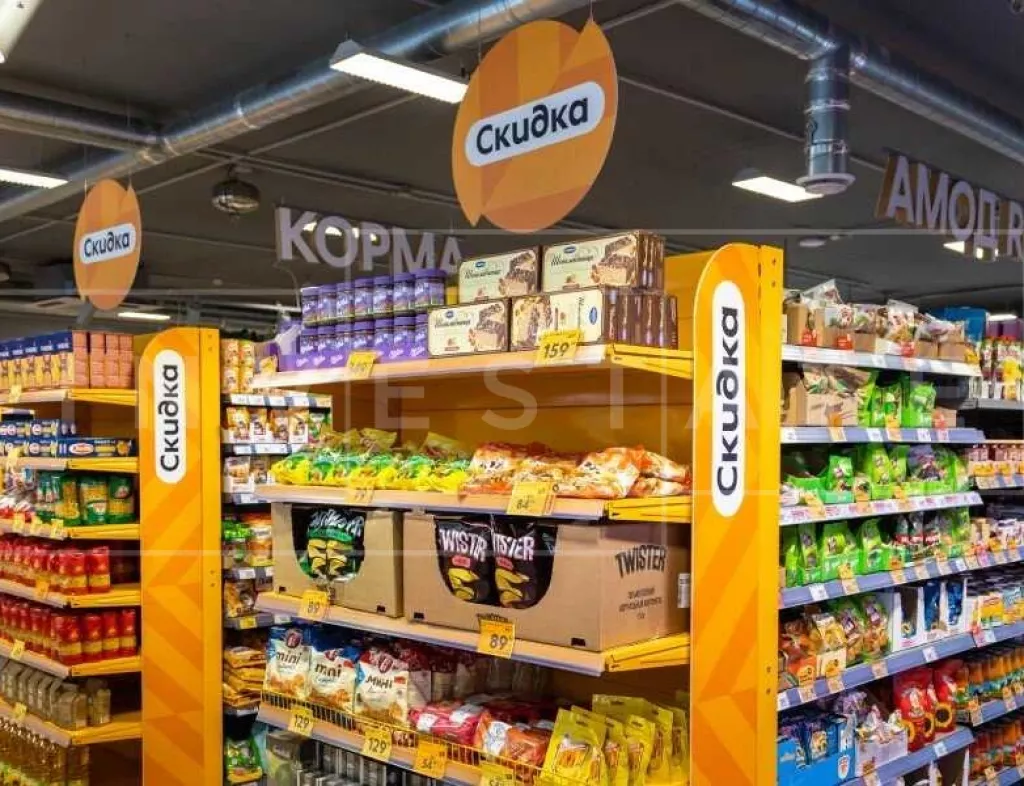 арендный бизнес г Москва, Беговая аллея, 3А в CАО, метро Динамо г Москва, Беговая аллея, 3А