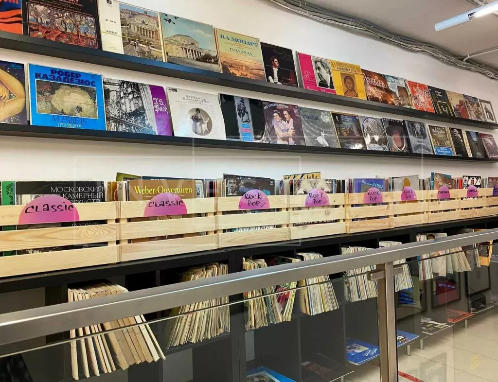 арендный бизнес г Москва, 1-я Тверская-Ямская ул., 10 в ЦАО, метро Маяковская г Москва, 1-я Тверская-Ямская ул., 10