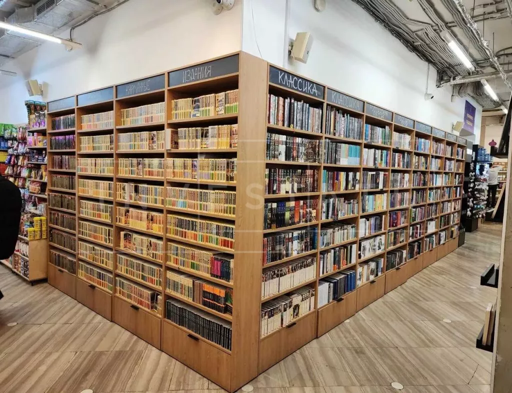 арендный бизнес г Москва, 1-я Тверская-Ямская ул., 10 в ЦАО, метро Маяковская г Москва, 1-я Тверская-Ямская ул., 10