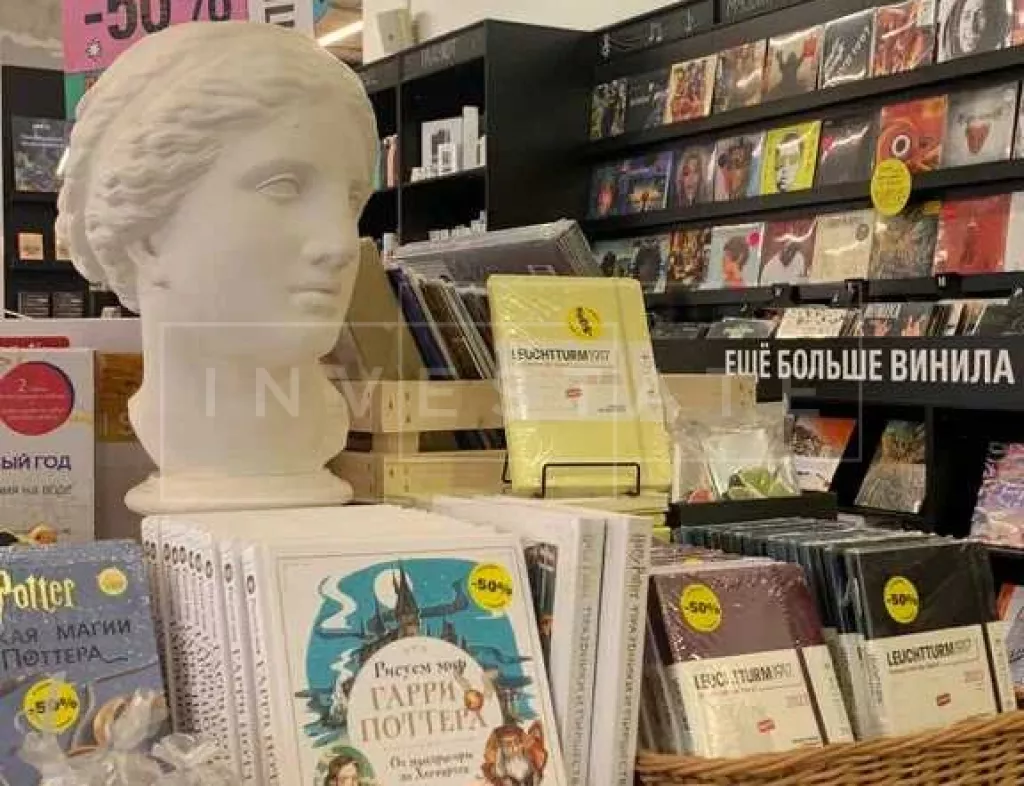 арендный бизнес г Москва, 1-я Тверская-Ямская ул., 10 в ЦАО, метро Маяковская г Москва, 1-я Тверская-Ямская ул., 10