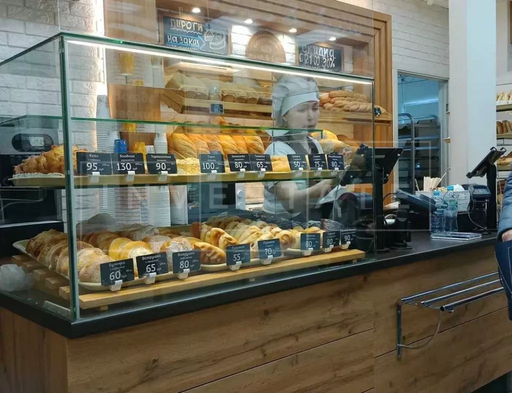 г Москва, 2-я Владимирская ул., 38/18