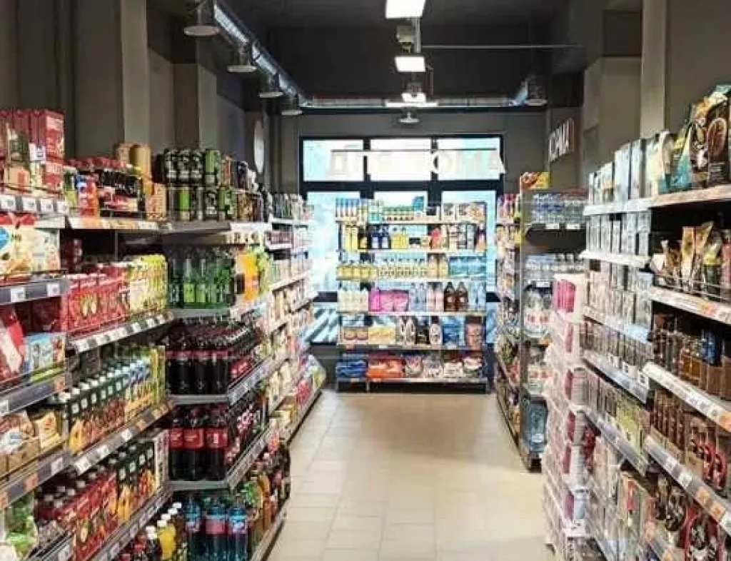 г. Москва, Борисовские Пруды ул., 7к2