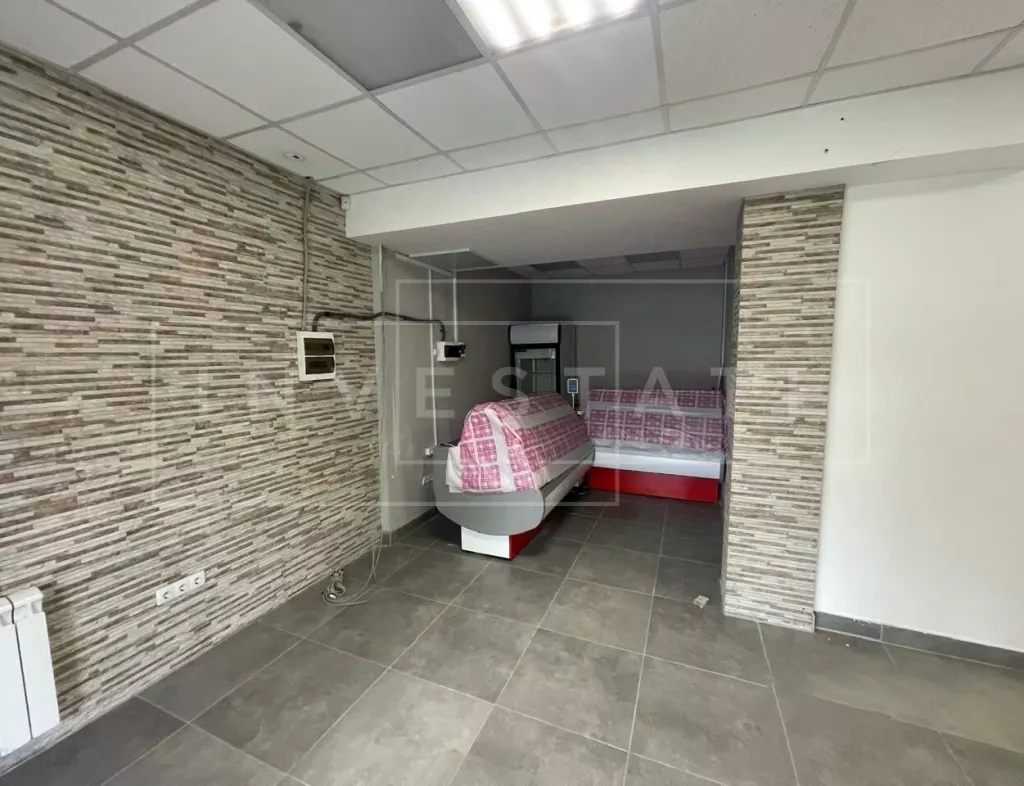 МО, г. Люберцы, Инициативная ул., 13