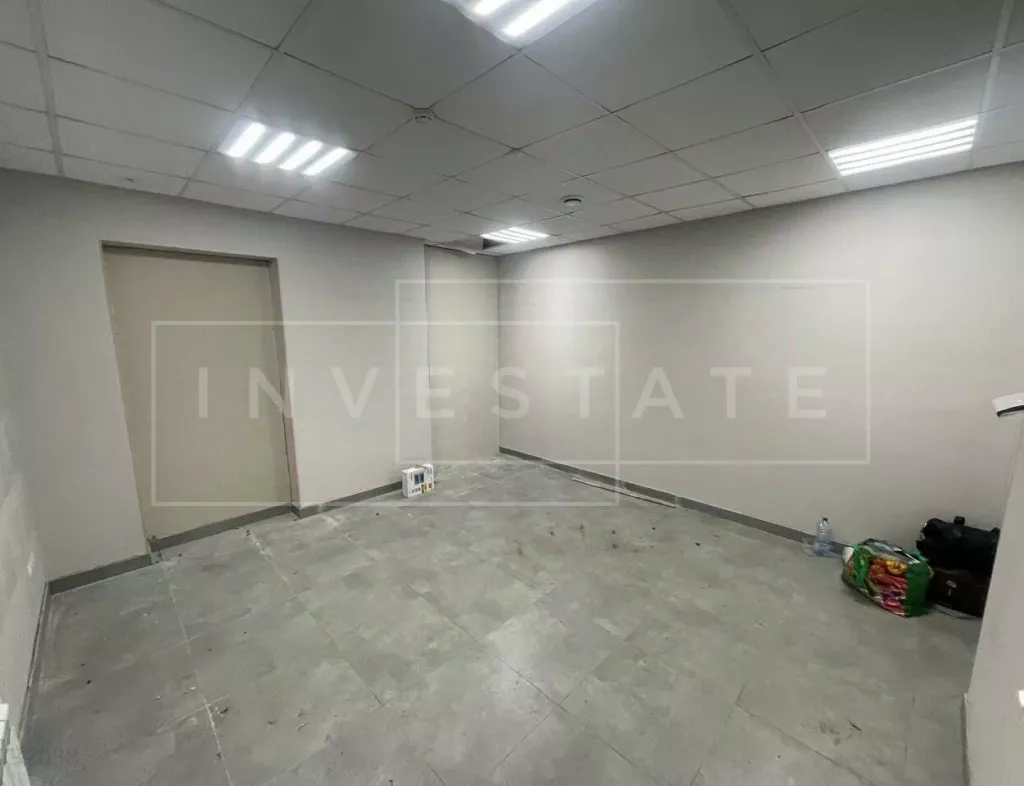 МО, г. Люберцы, Инициативная ул., 13