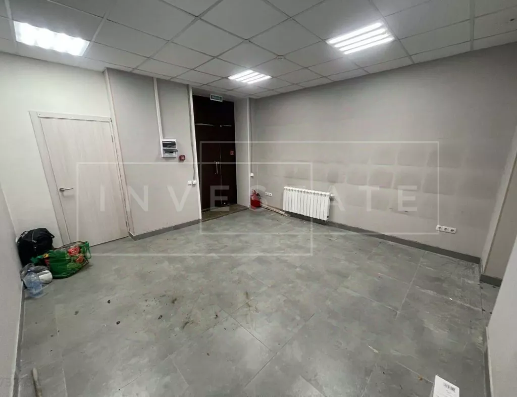 МО, г. Люберцы, Инициативная ул., 13