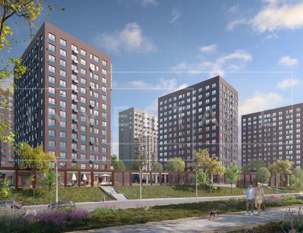 арендный бизнес Москва, Красного Маяка ул., 26 в ЮАО, метро  Москва, Красного Маяка ул., 26