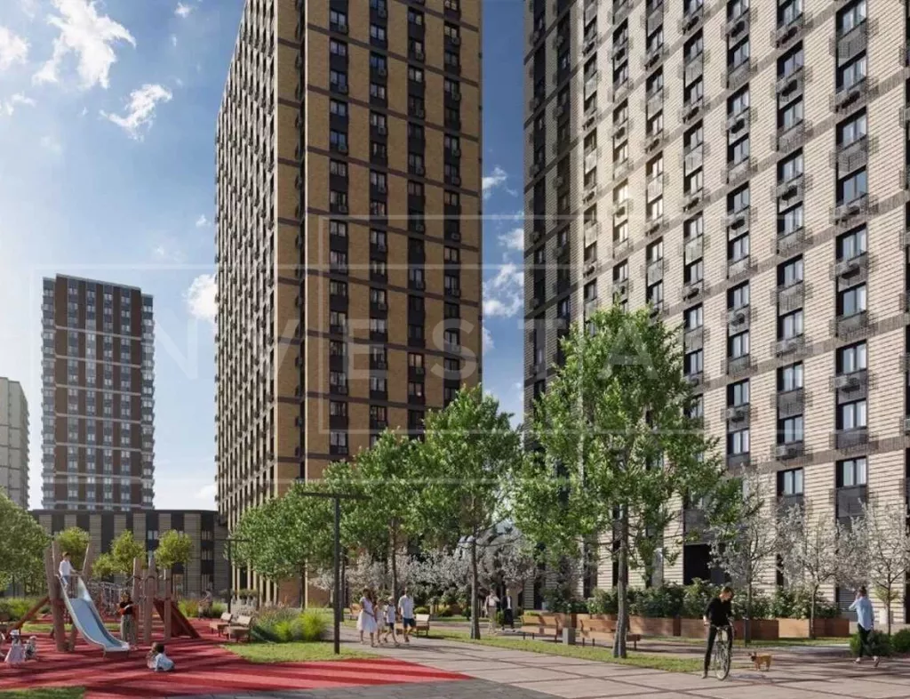 арендный бизнес Москва, Красного Маяка ул., 26 в ЮАО, метро  Москва, Красного Маяка ул., 26