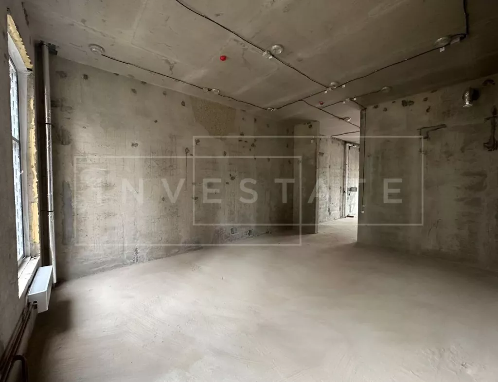 г. Москва, Александры Монаховой ул., 91к1