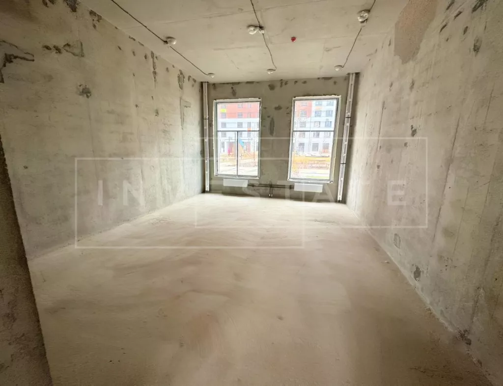 г. Москва, Александры Монаховой ул., 91к1