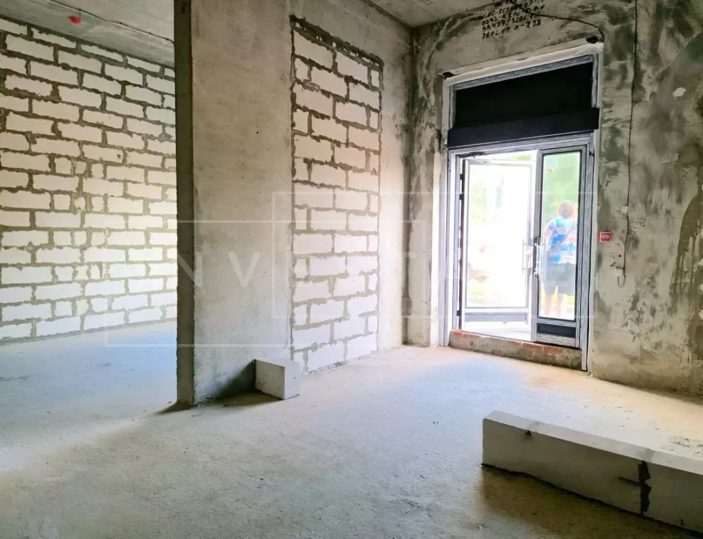 г. Москва, Бол. Академическая ул., 85к1