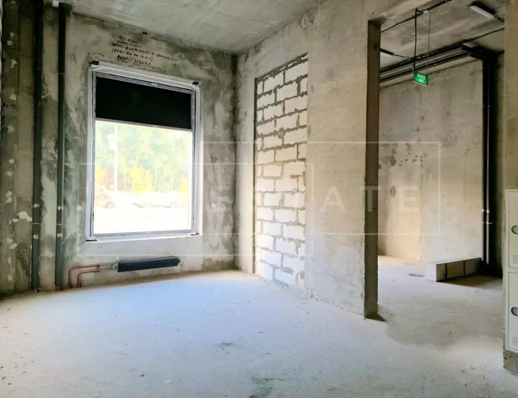 г. Москва, Бол. Академическая ул., 85к1