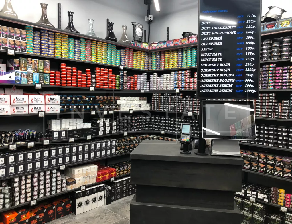 г Москва, Бол. Садовая ул., 6, стр. 2