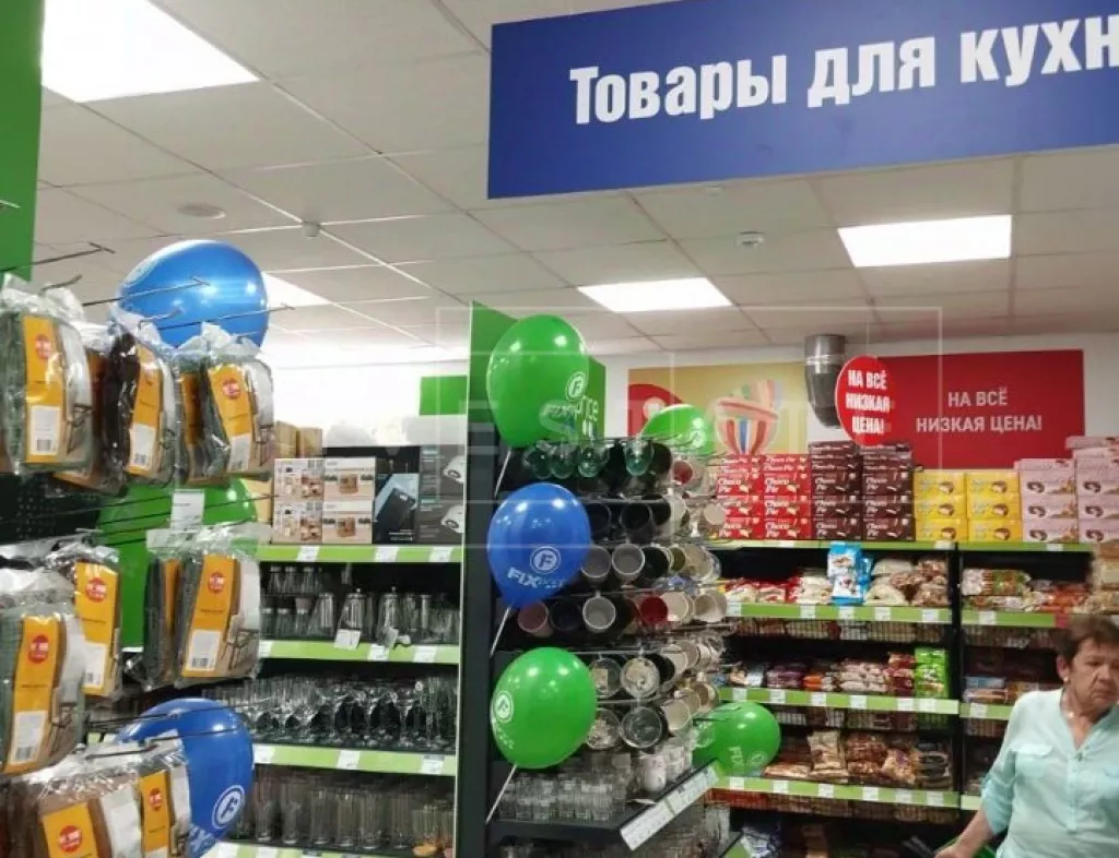 г. Москва, Кржижановского ул., 24/35к2