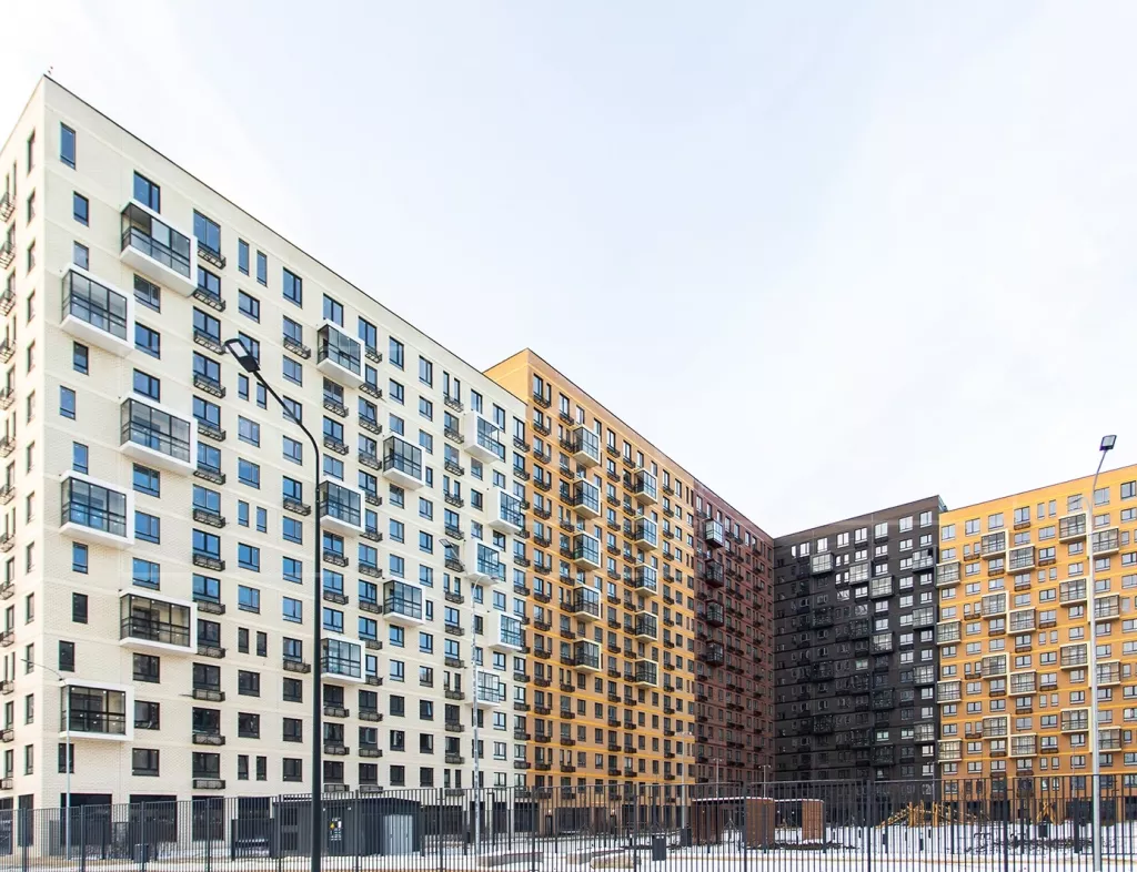 арендный бизнес МО, Рязановское пос., Уточкина ул., 5к2 в , метро  МО, Рязановское пос., Уточкина ул., 5к2