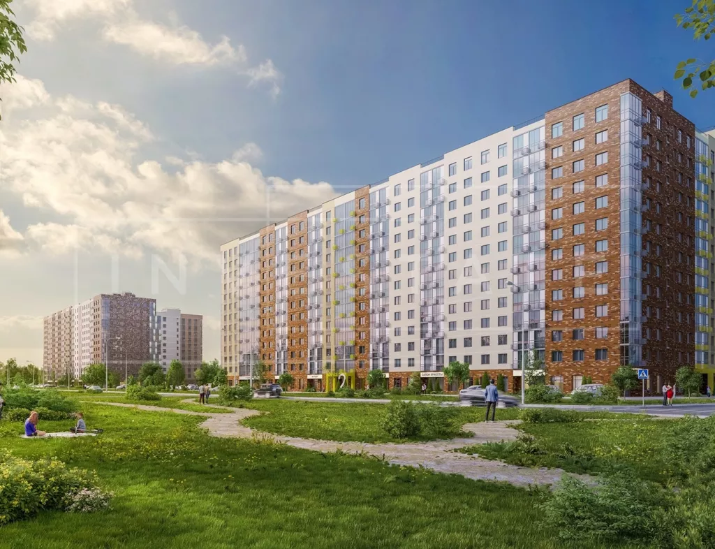 арендный бизнес МО, Рязановское пос., Уточкина ул., 5к2 в , метро  МО, Рязановское пос., Уточкина ул., 5к2