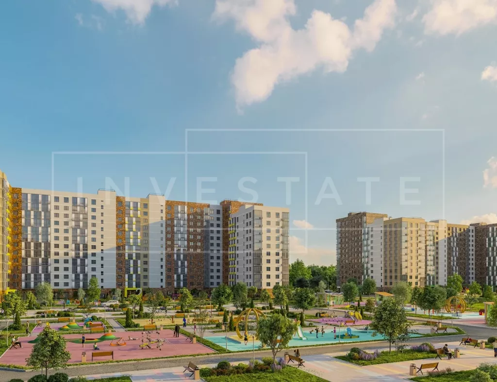 арендный бизнес МО, Рязановское пос., Уточкина ул., 5к2 в , метро  МО, Рязановское пос., Уточкина ул., 5к2