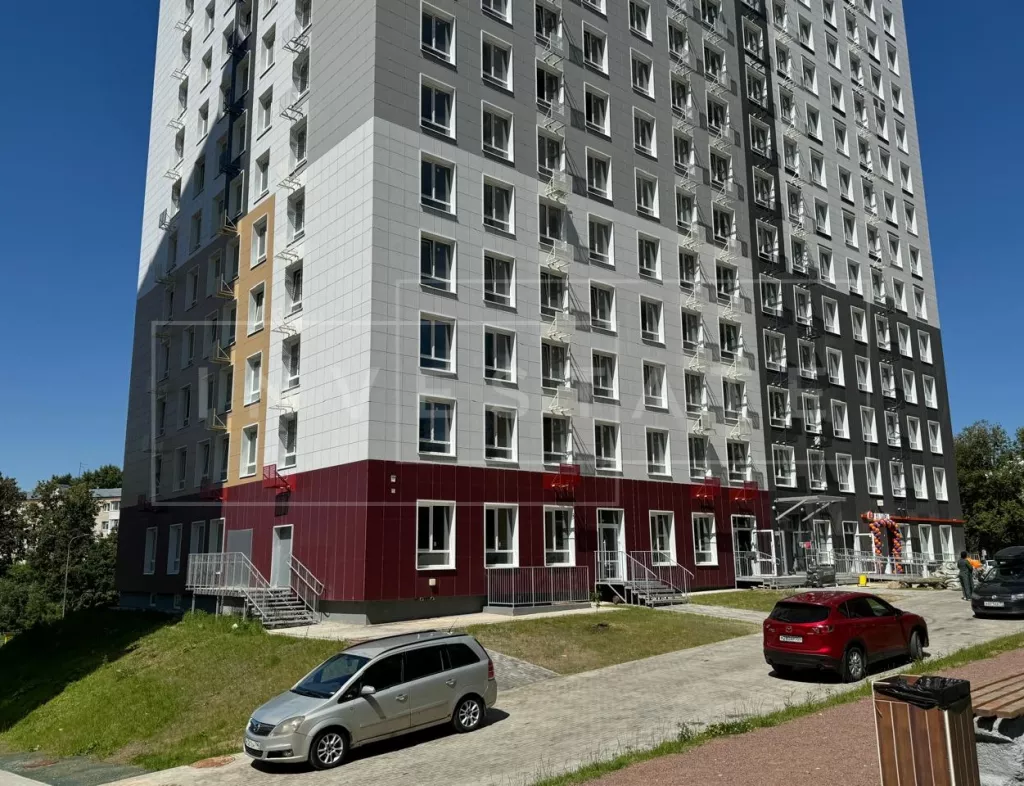 арендный бизнес МО, г. Лыткарино, мкр.6, 15Г в , метро  МО, г. Лыткарино, мкр.6, 15Г