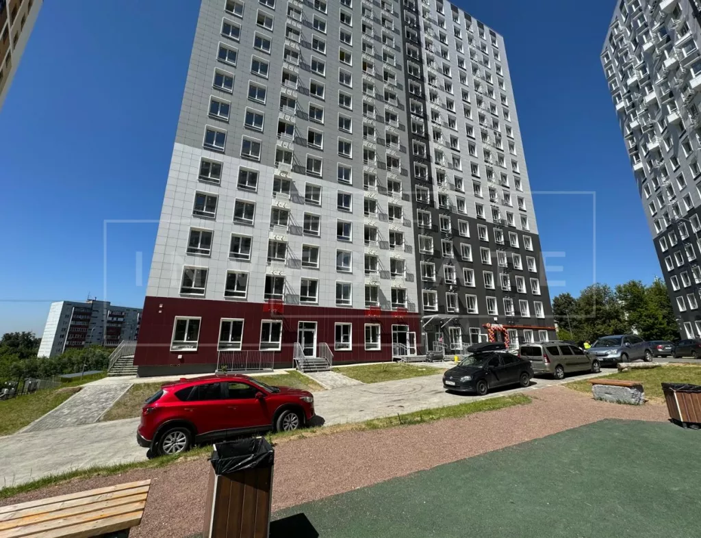 арендный бизнес МО, г. Лыткарино, мкр.6, 15Г в , метро  МО, г. Лыткарино, мкр.6, 15Г