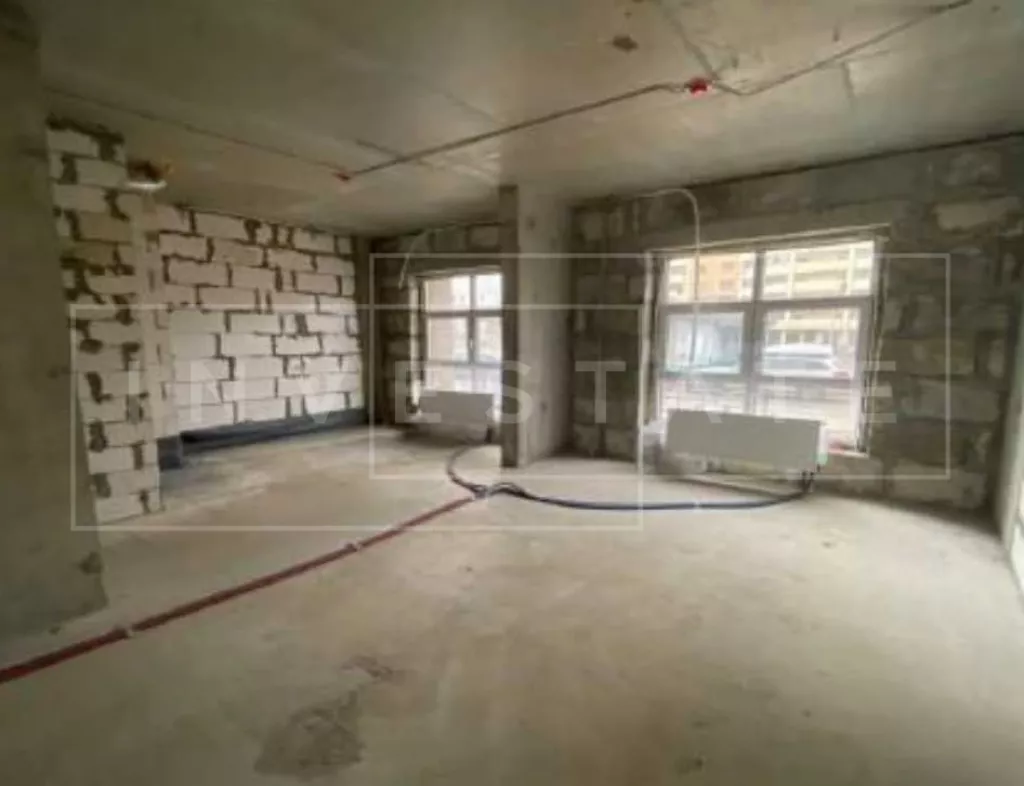 МО., г.о. Лобня, г. Лобня, Кольцевая ул., 12