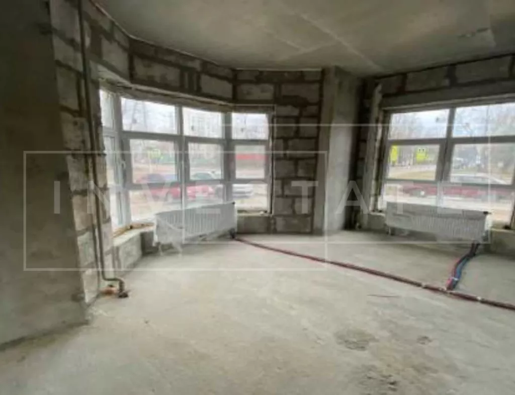 МО., г.о. Лобня, г. Лобня, Кольцевая ул., 12