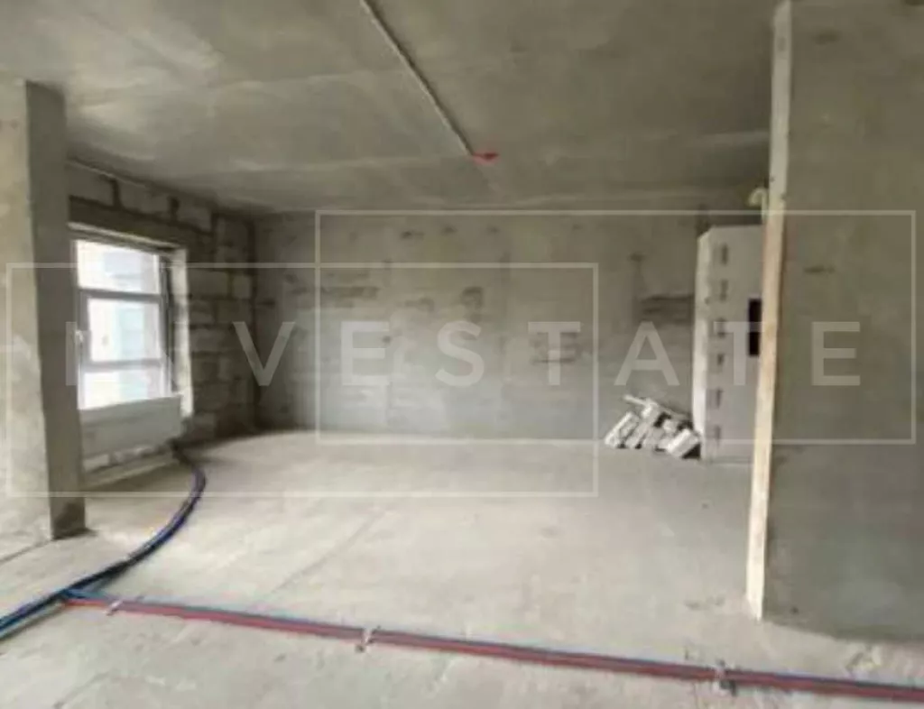 МО., г.о. Лобня, г. Лобня, Кольцевая ул., 12