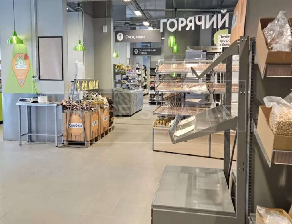 МО, г. Люберцы, Солнечная ул., 6