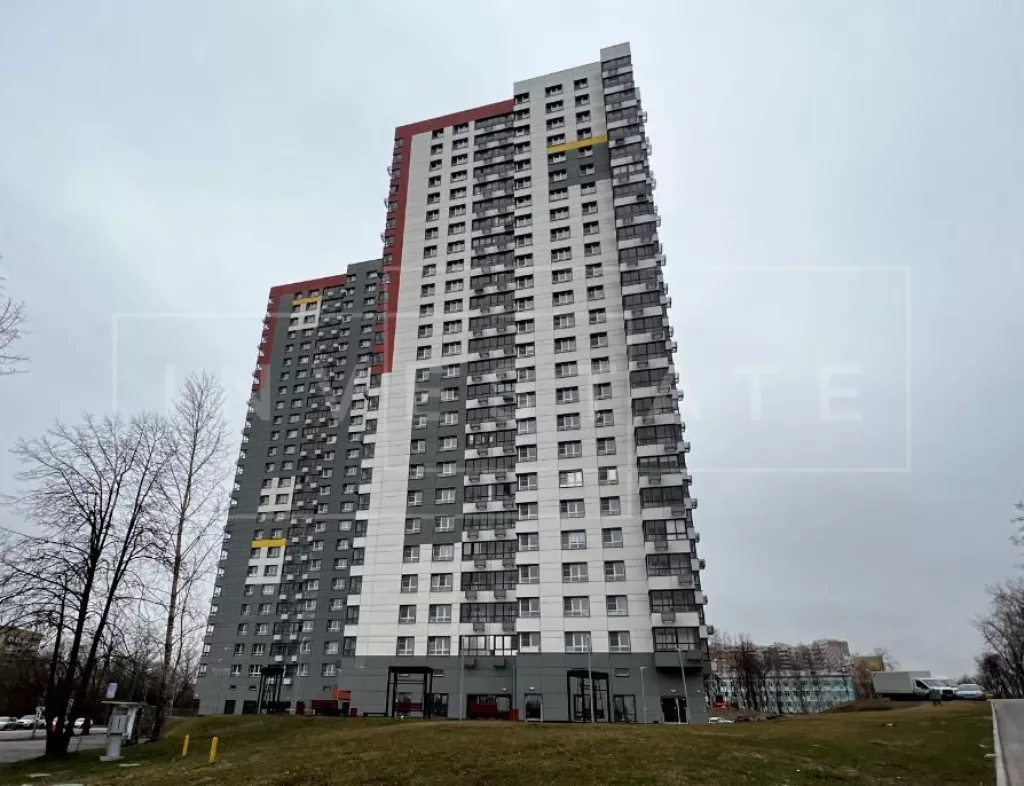 г. Москва, Кастанаевская ул., 65