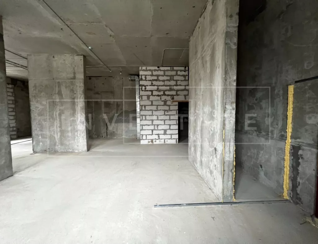 г. Москва, Кастанаевская ул., 65