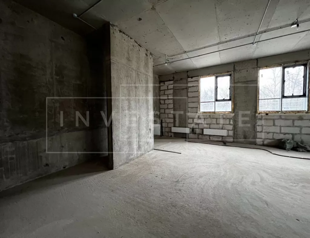 г. Москва, Кастанаевская ул., 65