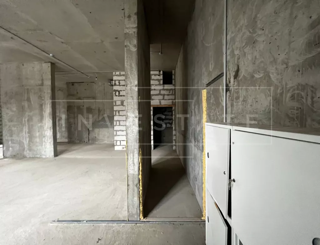 г. Москва, Кастанаевская ул., 65