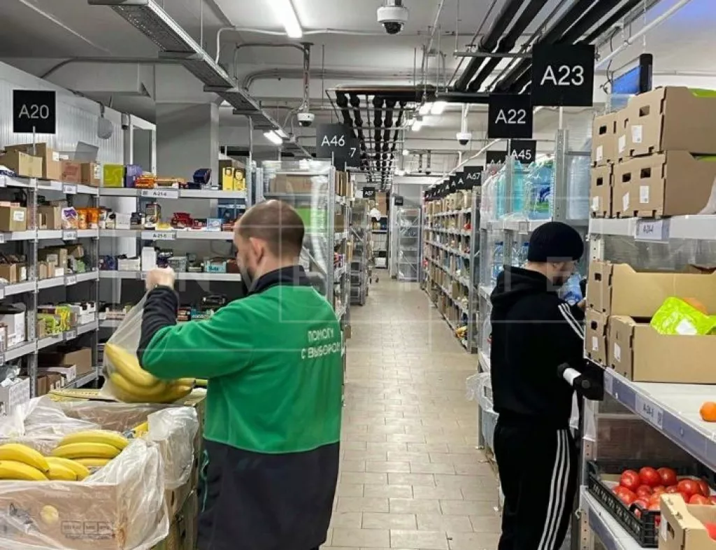арендный бизнес г Москва, Намёткина ул., 3 в ЮЗАО, метро Новые Черемушки г Москва, Намёткина ул., 3