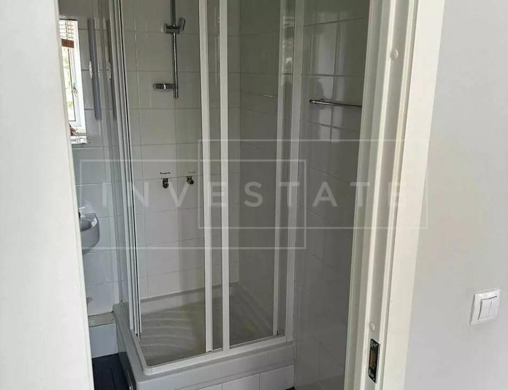 Москва, Габричевского ул., 5, кор. 3