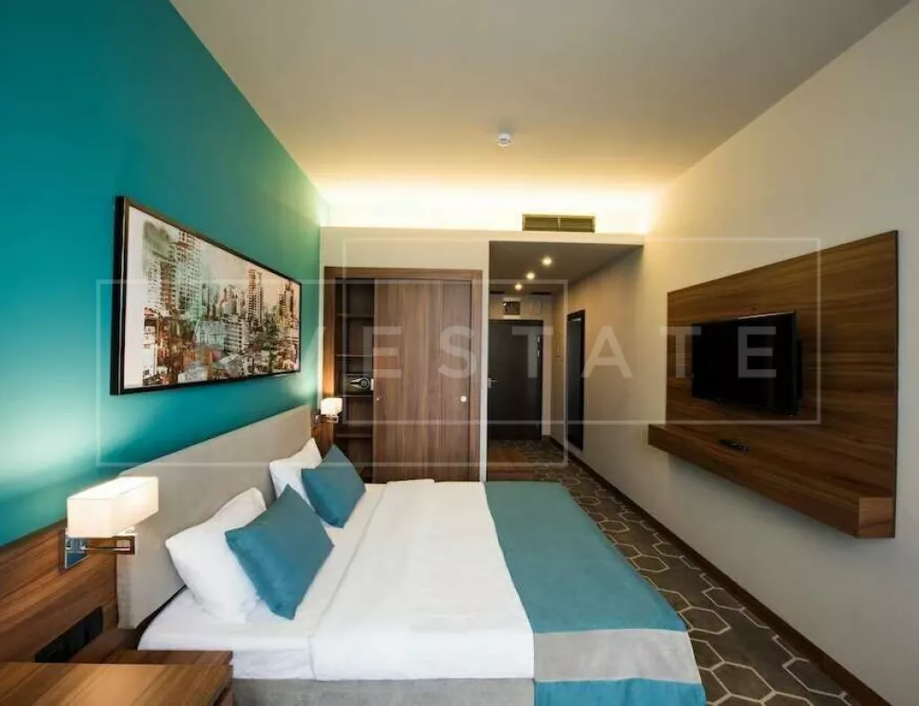 арендный бизнес г. Мосвка, Шмитовский пр-д, 3/1 в ЦАО, метро  г. Мосвка, Шмитовский пр-д, 3/1