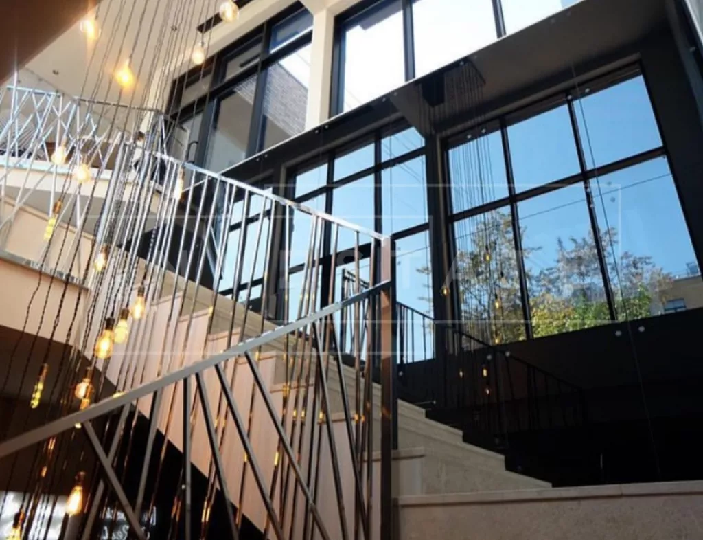 арендный бизнес г. Мосвка, Шмитовский пр-д, 3/1 в ЦАО, метро  г. Мосвка, Шмитовский пр-д, 3/1